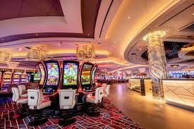 Kontrol hiburan dewasa dan privasi akun