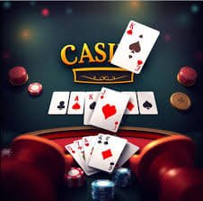 Kartu privasi akun homtogel untuk dewasa