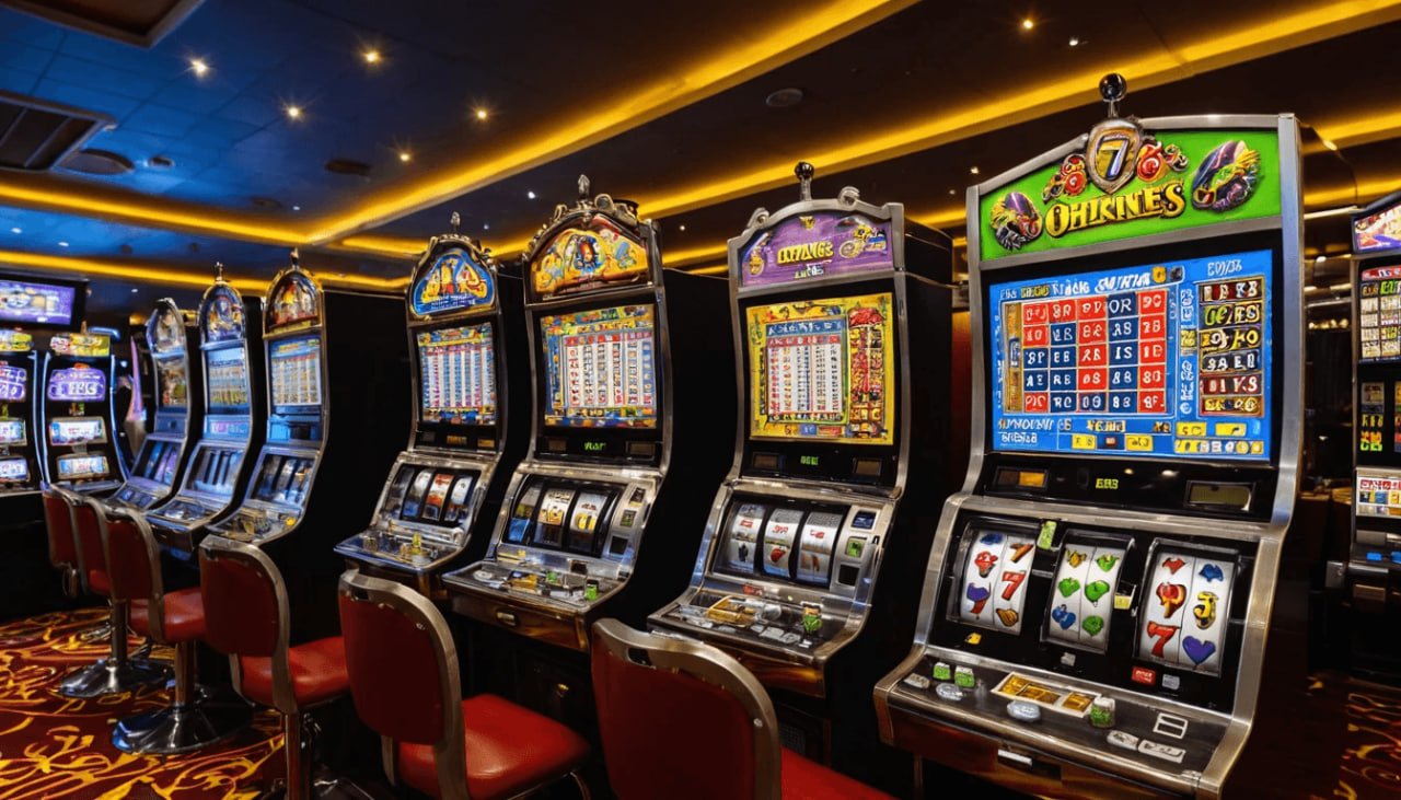Panduan instalasi homtogel di ponsel