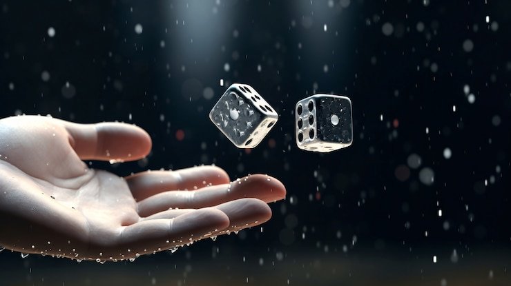 Panduan deposit homtogel melalui ponsel