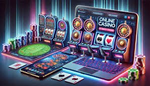 Panel riwayat transaksi homtogel di ponsel