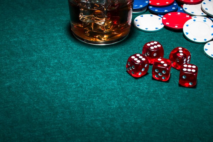 Kontrol akses mobile dan privasi akun