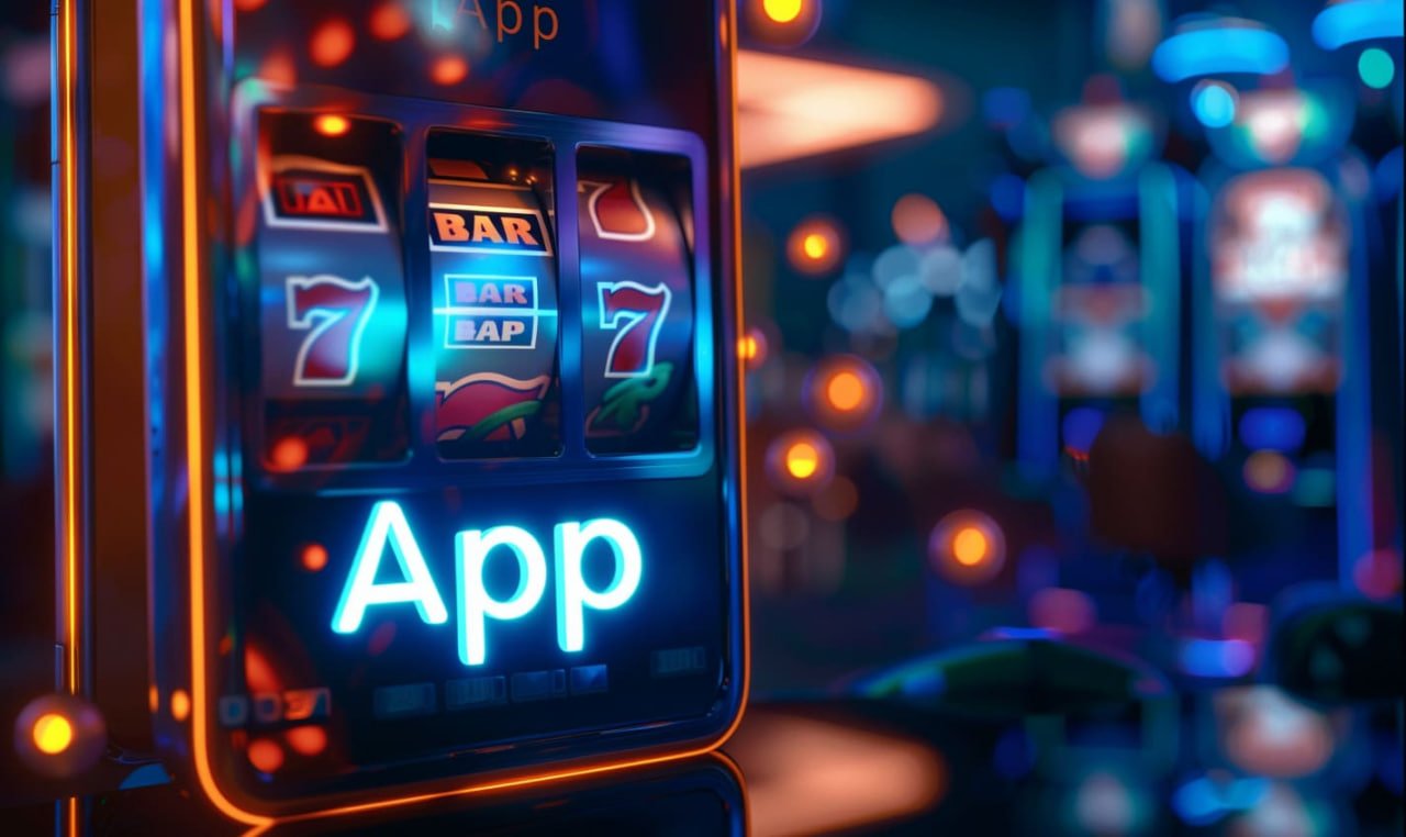Tips pengguna homtogel pada layar mobile