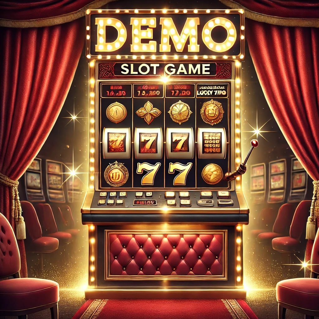 Pengguna memeriksa nominal deposit aman