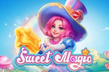 Kontrol deposit dan hiburan dewasa mobile