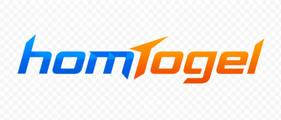 Logo homtogel